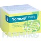ЙОМОГИ (YOMOGI) 250 мг капсулы 100 шт - Saccharomyces boulardii ARDEYPHARM