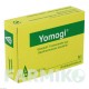 ЙОМОГИ (YOMOGI) капсулы 10 шт - Saccharomyces boulardii ARDEYPHARM