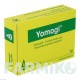 ЙОМОГИ (YOMOGI) капсулы 20 шт - Saccharomyces boulardii ARDEYPHARM