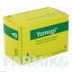 ЙОМОГИ (YOMOGI) капсулы 50 шт - Saccharomyces boulardii ARDEYPHARM