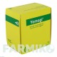ЙОМОГИ (YOMOGI) капсулы 100 шт - Saccharomyces boulardii ARDEYPHARM