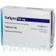 ЮФЛІМА (YUFLYMA) 40 мг/0,4 мл розчин 2 шт - Адалімумаб CELLTRION HEALTHCARE