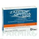 ЗАДІТЕН (ZADITEN) 0,25 мг/мл доз піпетки 20 шт - Кетотифен KOHLPHARMA