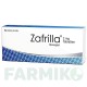 ЗАФРИЛЛА (ZAFRILLA) 2 мг таблетки 3x28 шт - Диеногест GEDEON RICHTER