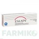 ЗАЛАИН (ZALAIN) крем 20 г - Сертаконазол TROMMSDORFF