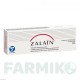 ЗАЛАЇН (ZALAIN) крем 50 г - Сертаконазол TROMMSDORFF