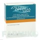 ЗАЛЕРГ (ZALERG) піпетки 20 шт - Кетотифен AXICORP PHARMA