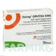 ЗАЛЕРГ (ZALERG) пипетки 20 шт - Кетотифен KOHLPHARMA