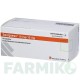 ЗАНІПРЕСС (ZANIPRESS) 10 мг/10 мг таблетки 100 шт - Еналаприл, Лерканідипін FD PHARMA