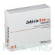 ЗЕБИНИКС (ZEBINIX) 800 мг таблетки 30 шт - Эсликарбазепин BIAL