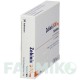 ЗЕБІНІКС (ZEBINIX) 800 мг таблетки 30 шт - Еслікарбазепін KOHLPHARMA