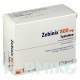 ЗЕБІНІКС (ZEBINIX) 800 мг таблетки 90 шт - Еслікарбазепін KOHLPHARMA
