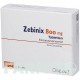 ЗЕБІНІКС (ZEBINIX) 800 мг таблетки 30 шт - Еслікарбазепін ORIFARM