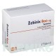 ЗЕБІНІКС (ZEBINIX) 800 мг таблетки 90 шт - Еслікарбазепін ORIFARM