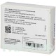 ЗЕБІНІКС (ZEBINIX) 800 мг таблетки 90 шт - Еслікарбазепін PB PHARMA