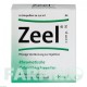 ЦЕЛЬ (ZEEL) ампулы 10 шт - Гомеопатия BIOLOGISCHE HEILMITTEL HEEL