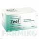 ЦЕЛЬ (ZEEL) ампулы 50 шт - Гомеопатия BIOLOGISCHE HEILMITTEL HEEL