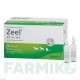 ЦЕЛЬ (ZEEL) ампулы 50x5 мл - Гомеопатия BIOLOGISCHE HEILMITTEL HEEL