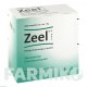 ЦЕЛЬ (ZEEL) ампулы 100 шт - Гомеопатия BIOLOGISCHE HEILMITTEL HEEL