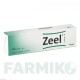 ЦЕЛЬ (ZEEL) крем 100 г - Гомеопатия BIOLOGISCHE HEILMITTEL HEEL