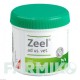 ЦЕЛЬ (ZEEL) таблетки 500 шт - Гомеопатия BIOLOGISCHE HEILMITTEL HEEL