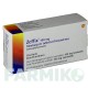 ЗЕФФИКС (ZEFFIX) 100 мг таблетки 84 шт - Ламивудин GLAXOSMITHKLINE