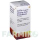 ЗЕФФИКС (ZEFFIX) 5 мг/мл раствор 240 мл - Ламивудин GLAXOSMITHKLINE
