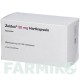 ЗЕЛДОКС (ZELDOX) 20 мг капсулы 100 шт - Зипразидон 2CARE4