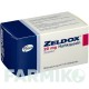 ЗЕЛДОКС (ZELDOX) 20 мг капсулы 100 шт - Зипразидон VIATRIS