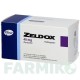 ЗЕЛДОКС (ZELDOX) 40 мг капсулы 30 шт - Зипразидон KOHLPHARMA