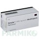 ЗЕМПЛАР (ZEMPLAR) 1 мкг капсулы 28 шт - Парикальцитол ABBVIE