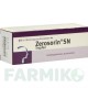 ЗЕРОСОРИН (ZEROSORIN) краплі 30 мл - Гомеопатія SCHUCK