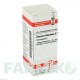ЦИНКУМ ХЛОРАТУМ (ZINCUM CHLORATUM) C 30 глобули 10 г - Гомеопатія DHU