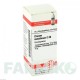 ЦИНКУМ МЕТАЛЛИКУМ (ZINCUM METALLICUM) C 30 глобули 10 г - Гомеопатия DHU