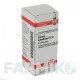 ЦИНКУМ МЕТАЛЛИКУМ (ZINCUM METALLICUM) D 12 глобули 10 г - Гомеопатия DHU