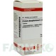 ЦИНКУМ ФОСФОРИКУМ (ZINCUM PHOSPHORICUM) D 12 таблетки 80 шт - Гомеопатия DHU