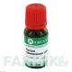 ЦИНКУМ ВАЛЕРИАНИКУМ (ZINCUM VALERIANICUM) LM 6 раствор 10 мл - Гомеопатия ARCANA DR.SEWERIN