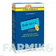 ЦИНК (ZINK) 10 таблетки 24 шт - Цинку сульфат WORWAG PHARMA