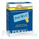 ЦИНК (ZINK) 10 таблетки 20 шт - Цинку сульфат WORWAG PHARMA