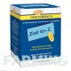 ЦИНК (ZINK) 10 таблетки 40 шт - Цинку сульфат WORWAG PHARMA