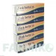 ЦИНК (ZINK) 25 таблетки 100 шт - Цинку сульфат BETAPHARM