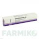 ЦИНК ЭМУЛЬСИОН (ZINK EMULSION) суспензия 50 мл - Цинка оксид BOMBASTUS-WERKE