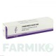 ЦИНК ЕМУЛЬСІОН (ZINK EMULSION) суспензія 100 мл - Цинку оксид BOMBASTUS-WERKE