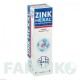 ЦИНК (ZINK) таблетки 20 шт - Цинка сульфат HEXAL