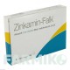 ЦИНКАМІН (ZINKAMIN) 15 мг капсули 50 шт - Цинковий білковий комплекс DR.FALK PHARMA