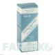 ЦИНКОКЕЛЬ (ZINKOKEHL) D 3 краплі 100 мл - Гомеопатія SANUM-KEHLBECK