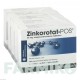 ЦИНКОРОТАТ (ZINKOROTAT) таблетки 500 шт - Цинку оротат URSAPHARM