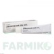 ЦИНКОКСИД (ZINKOXID) мазь 50 г - Цинка оксид ABANTA PHARMA