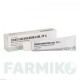 ЦИНКОКСИД (ZINKOXID) емульсія 50 г - Цинку оксид ABANTA PHARMA