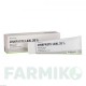 ЦИНКПАСТА (ZINKPASTE) паста 100 г - Цинка оксид ABANTA PHARMA